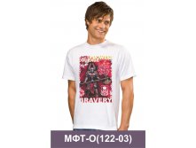 МФТ-О(122-03).jpg