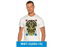 МФТ-О(085-15).jpg