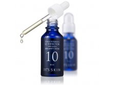 Power 10 Formula LI Effector 30ml 596руб