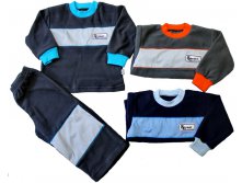 Комплект К-8133.jpg