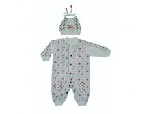 1*34 420 .    ( ) ,  62,68,74  