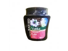   Vatika Black Seed   ޣ  500