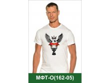 МФТ-О(162-05).jpg