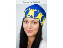 ВШ-(009-19).jpg