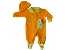 9*086 390 .  () ( 62.68)   