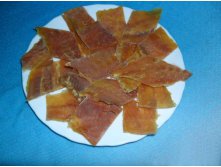 Тунец сол-суш кусочки.jpg