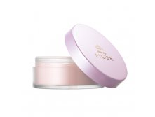 Dear My Muse Velvet Powder SPF15 01 натур.беж. 02 роз.беж. 670руб