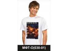 МФТ-О(030-01).jpg
