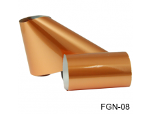   FoilMix  FGN-08.png