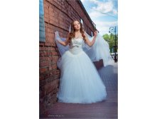 20150606-13-11-06-VIK 4660.jpg