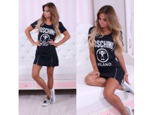  Moschino Milano Ry294   S M L 1150.jpg