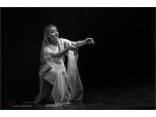 20150628-18-07-08-VIK 9067.jpg