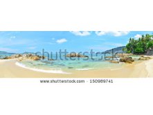 Stock-photo-sea-panorama-in-thailand-150989741.jpg