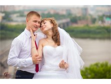 20150626-14-00-47-VIK 8802.jpg