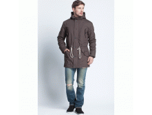 Edkem-FW14C  .GIF