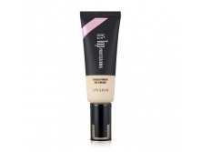 Professional Touch-Finish BB Cream SPF50 40ml 21св.беж 23натур.беж 610руб