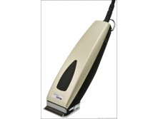     Wahl 1234-0475 FlexiCut 2in1.jpg