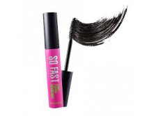  So Fast       So Fast Lash Expert Mascara 7 523,00