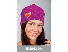 ВШ(022-04).jpg