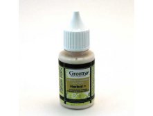    Herbal+, 25 . Greeny 241.jpg