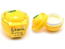      Lemon Whitening Sleeping Pack 100 614,00