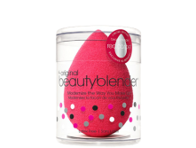 BeautyBlender  Red.Carpet 1200