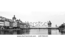 Stock-photo-panorama-of-chapel-bridge-famous-covered-wooden-bridge-lucerne-switzerland-126799193.jpg