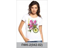 ПФК-2(042-02).jpg