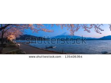 Stock-photo-kawaguchi-japan-apr-cherry-blossom-festival-at-lake-kawaguchi-april-in-japan-135406364.jpg