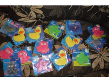 Миниковрики