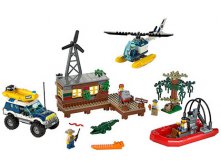 Lego-city2015-dom-vorishek-mum-2.jpg