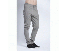 Brightchino-FW14C . .GIF