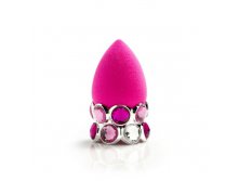  Beautyblender original + bling.ring 1 224 