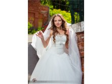 20150606-13-03-21-VIK 4630.jpg