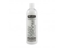   Wahl Easy Groom, 500 .jpg