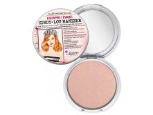 The Balm Cosmetics Cindy-Lou Manizer 1150,00.