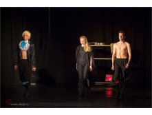 20150628-18-49-20-VIK 9853.jpg