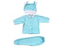 Комплект К-7485.jpg