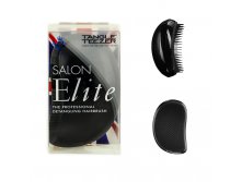 Tangle Teezer Salon Elite Midnight Black 580