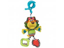 PLAYGRO - "" . 0182853 - 644,53 