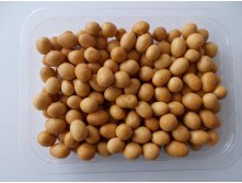 Арахис в глазури со вкусом Краба 1000 г..jpg