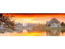 Stock-photo-the-jefferson-memorial-during-the-cherry-blossom-festival-washington-dc-174208979.jpg