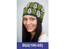 ВШ(100-05).jpg