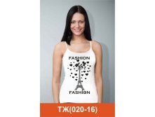 ТЖ(020-16).jpg