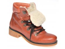 BT-43))20 Nap))a Salvaje Ca))stana (8) оранжевый 2250 ру, зима на шерсти Испания.jpg