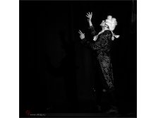 20150628-18-12-32-VIK 9165.jpg