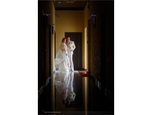 20140614-17-14-44-WED 1536.jpg