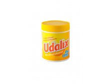  Udalix Oxi Ultra 500 .jpg