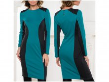 AW1314-16 660Р
