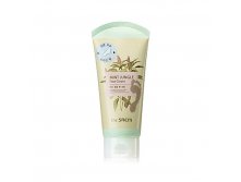  Mint Jungle      Mint Jungle Foot Cream 120 283,00